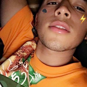 Meet your Posher, Kevin